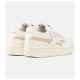 Reebok Club C Double Revenge